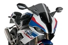Puig 3571F Z-racing Windscreen Dark Smoke New. Price: $102.81.