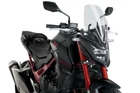 Puig Clear New Generation Touring Screen Honda CB750 Hornet 2023-2024. Price: $187.66.