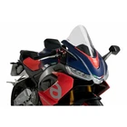 Puig Race Windscreen - Clear 20571W New. Price: $114.00.