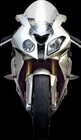 Zero Gravity 24-810-01 Wscreen S1000RR Cor Clr New. Price: $111.96.