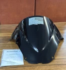 Puig 0201N Racing Screen Compatible For Honda Cbr 900RR Fire Blade 00-01 Black New. Price: $149.95.