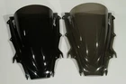 Zero Gravity 16-914V-19 Double Bubble Windscreen Dark Smoke Tinted New. Price: $118.88.