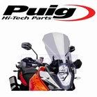 Puig 6494H Touring Windscreen For Windshields Ed New. Price: $143.31.