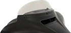 Memphis Shades 5IN. Replacement Windshield MEP8159 New. Price: $89.95.