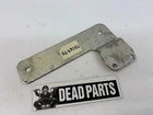Harley Nos 58069-93 Windshield Fairing Mount Bracket Plate New. Price: $22.50.