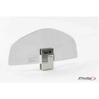 Puig Deflector Fixing Through Clip-on Light Smoke 4639H Brand. Price: $68.39.