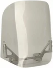 Vest Light Tint Windshield 16 X * Harley 1995-2014 Road King # 10-1470CT New. Price: $389.97.