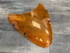 XB9R XB12R Firebolt Buell Windshield Windscreen Oem Orange #46 Used. Price: $49.99.