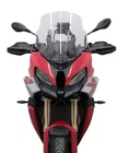 Mra Fairing Touring Maxi Smoke Bmw 1000 Xr (2020- ) 2020-2021 Nuovo. Price: $148.36.