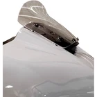 Vest Replacement Windscreens Clear 58-9000 New. Price: $201.99.