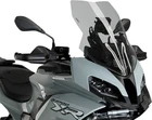 Puig Touring Windscreen Smoke #20447H Bmw 1000 Xr 2020-2021 New. Price: $166.01.