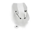 Puig Clear Touring Screen Ducati Multistrada 1200 V4 Rally 2021-2025 New. Price: $200.83.