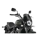 Puig New Generation Windscreen - Dark Smoke Vulcan 3175F. Price: $125.11.