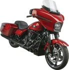 National Cycle Vstream Windscreen New. Price: $224.95.