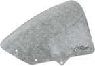 Zero Gravity 24-262-01 Corsa Windscreen Clear ZX6R/ZX10R For Kawasaki Ni New. Price: $113.95.