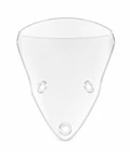 Ducati Windshield Supersport - 48710972A New. Price: $145.00.