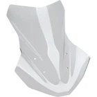 Puig Touring Windscreen - Clear 5649W New. Price: $198.50.