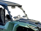 Spike Powersports Full Vented Hc Trr Yam 78-7500 New. Price: $377.96.