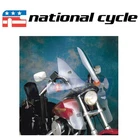National Cycle Plexifairing Fairings For 2005-2010 Harley Davidson XL883L Mk New. Price: $372.36.