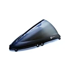 Zero Gravity Double Bubble Windscreen Dark Smoke CL77-16-738-19 New. Price: $86.70.