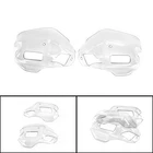 Handguard Extensions Protector Windshield For XL750 Transalp 2023-2024# New. Price: $38.49.