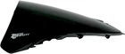 Zero Gravity Sr Series Windscreen Dark Smoke 20-540-19 New. Price: $112.99.