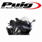 Puig 3177W-2M Racing Windscreen For Windshields Iz New. Price: $91.15.