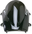 Zero Gravity 16-408-19 Wscreen 13 600RR Db Dmk New. Price: $104.96.