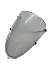 Aprilia Rs 660 2020 - 2025 Front Windshield Windscreen 2B006631 2B007276 Used. Price: $69.91.