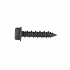 Qty 96-24 Polaris Atv Utv Snowmobile Screw M6X20 Flange Head 7512094 Oem New. Price: $24.99.