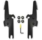 Memphis Shades Fats/slim Fairing Mounting Kit Hardware For Road King New. Price: $159.95.