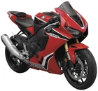 Zero Gravity Double Bubble Windscreen Dark Smoke Motorcycle Street 16-427-19 New. Price: $99.50.
