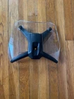2020-2023 Ktm 390 Adventure Windscreen Windshield With Bracket 95808008050 Oem Used. Price: $175.00.