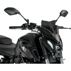 Puig Windscreen Naked New Gen Sport Dark Smoke Yam 20618F. Price: $158.39.