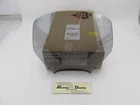 Klock Werks Harley 14-23 Flht 10.5" Inch Flare Clear Windshield 2310-0683 New. Price: $149.99.
