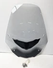 20-24 Can-am Spyder Rt Adjustable Touring Vented Windshield 219401267 New. Price: $479.98.