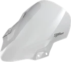 Zero Gravity Fits Sport Windscreen Clear Ninja 400 23-283-01 New. Price: $119.95.