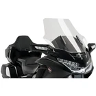 Puig Touring Windscreen - Clear 3160W New. Price: $221.58.
