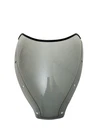 Windscreen Ducati Supersport 750 900 98 99 Windshield Plexiglass Cd 48710182A Nuovo:. Price: $82.51.