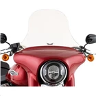 Slipstreamer T-239-12 Replacement Sport Glide Windshields 12IN. Tinted New. Price: $114.45.