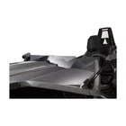 Polaris 2881749 Ripper Series Tinted Windshield Slingshot Slr New. Price: $225.95.