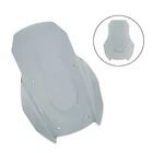 Abs Motorcycle Windshield Windscreen Fit For Honda ADV350 2022-2024# New. Price: $54.93.