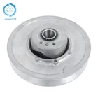 For Kawasaki Mule 600 610 Sx Secondary Clutch Driven Converter 49094-0040 New. Price: $120.32.