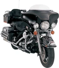 Memphis Shades Wshld 5HD 96-11FLHT MEP8109 New. Price: $88.31.
