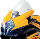 Zero Gravity Corsa Windscreen Clear 24-111-01 New. Price: $111.55.