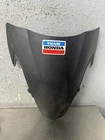 2003 2004 Suzuki GSXR1000 Front Windshield Windscreen 94610-18G00-CT5 Used. Price: $15.71.