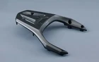Honda 2014 CTX1300 Rear Carrier Aluminum 08L70-MJN-A00ZB New. Price: $171.36.