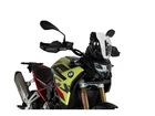 Puig Sport Windshield Windscreen Dark Smoke For Bmw F900 (24-25) New. Price: $119.42.