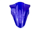 Blue Motorcycle Windshield Abs Windscreen For Kawasaki NINJA650R 2012 13 - 2016 New. Price: $23.95.