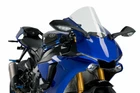 Puig Windscreen R-racer Yam Clear 3632W New. Price: $148.39.